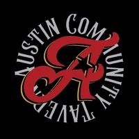 Concerts de rock à Austin Community Tavern, Steger, IL Austin Community Tavern, Steger, IL