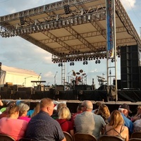 Concerts de rock à Upper Peninsula State Fairgrounds, Escanaba, MI Upper Peninsula State Fairgrounds, Escanaba, MI