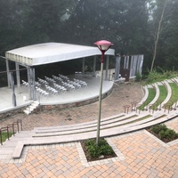 Ned Smith Center for Nature and Art, Millersburg, PA