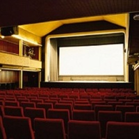 Scala Kultur, Ludwigsbourg