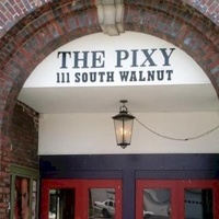 Concerts de rock à Pixy Theater, Edinburgh, IN Pixy Theater, Edinburgh, IN