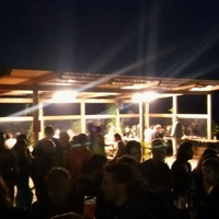 Concerts de rock à Bar Parco Delle Leggende, Castellano Bar Parco Delle Leggende, Castellano