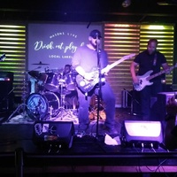 Concerts de rock à Masons Live, Lakeland, FL Masons Live, Lakeland, FL