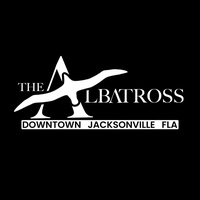 The Albatross, Jacksonville, FL