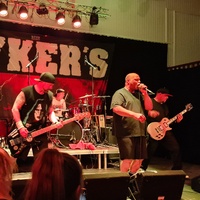 Concerts de rock à Kulturzentrum Mittendrin, Walsrode Kulturzentrum Mittendrin, Walsrode