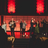 Concerts de rock à Stratford Heights Church of God, Middletown, OH Stratford Heights Church of God, Middletown, OH