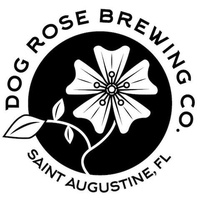 Concerts de rock à Dog Rose Brewing, St Augustine, FL Dog Rose Brewing, St Augustine, FL
