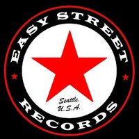 Concerts de rock à Easy Street Records & Cafe, Seattle, WA Easy Street Records & Cafe, Seattle, WA