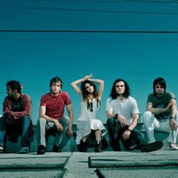 Flyleaf 2025 Flyleaf
