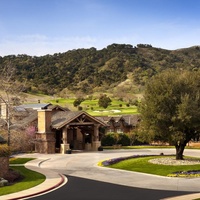 San Martin, CA