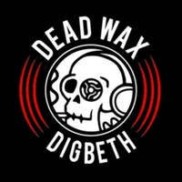 Concerts de rock à Dead Wax Digbeth, Birmingham Dead Wax Digbeth, Birmingham