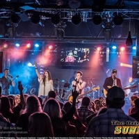 Concerts de rock à The Original Sundance Saloon, Mundelein, IL The Original Sundance Saloon, Mundelein, IL