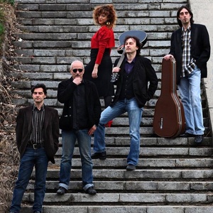 Cactus Jack (Pink Floyd Tribute) 2025 Concerts de rock à Cactus Jack (Pink Floyd Tribute)