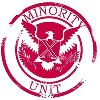 Minority Unit 2025 Minority Unit
