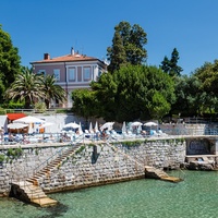 Opatija