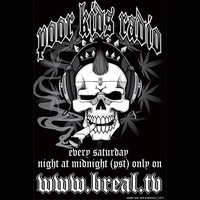 Concerts de rock à Poor Kids Mansion, Los Angeles, CA Poor Kids Mansion, Los Angeles, CA