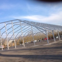 Le W, Bourges