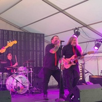 Concerts de rock à Penkridge Sports & Recreation Centre, Stafford Penkridge Sports & Recreation Centre, Stafford