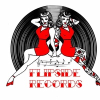 Concerts de rock à Flipside Records, Détroit, MI Flipside Records, Détroit, MI