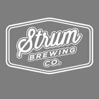 Concerts de rock à Strum Brewing Company, Ontario, CA Strum Brewing Company, Ontario, CA