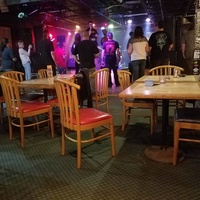 Concerts de rock à Riff House Pub, Chesapeake, VA Riff House Pub, Chesapeake, VA
