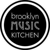 Concerts de rock à Brooklyn Music Kitchen, New York, NY Brooklyn Music Kitchen, New York, NY