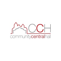 Concerts de rock à Community Central Hall, Glasgow Community Central Hall, Glasgow