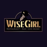 Concerts de rock à WiseGirl, Pleasant Hill, CA WiseGirl, Pleasant Hill, CA