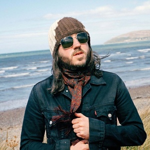 Badly Drawn Boy 2025 Concerts de rock à Badly Drawn Boy