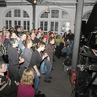 Concerts de rock à Schramberger Kulturbesen, Schramberg Schramberger Kulturbesen, Schramberg