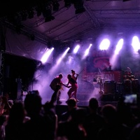 Concerts de rock à Panorama Stage, Kapolcs Panorama Stage, Kapolcs