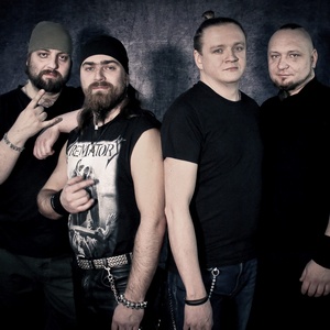 Логово 2025 Concerts de rock à Логово