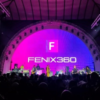Bengkel Space, Jakarta