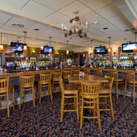 Concerts de rock à BlackJax American Pub & Grill Restaurant, Birdsboro, PA BlackJax American Pub & Grill Restaurant, Birdsboro, PA