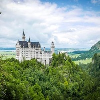 Schwangau