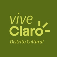 Concerts de rock à Vive Claro - Distrito Cultural, Bogota Vive Claro - Distrito Cultural, Bogota