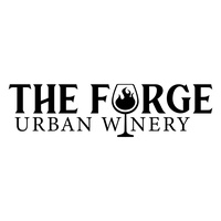 Concerts de rock à The Forge Urban Wine Bar, Homestead, PA The Forge Urban Wine Bar, Homestead, PA