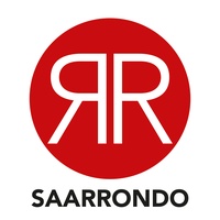 Concerts de rock à Saarrondo GmbH, Sarrebruck Saarrondo GmbH, Sarrebruck