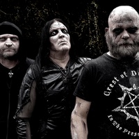 Crest of Darkness 2025 Crest of Darkness