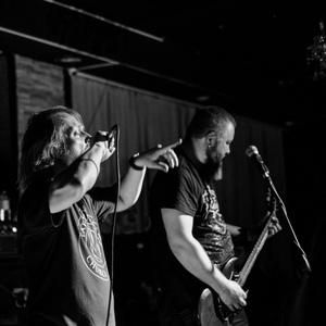 GRØFT 2025 Concerts de rock à GRØFT