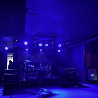 Concerts de rock à Milyon Performance Hall, Istanbul Milyon Performance Hall, Istanbul