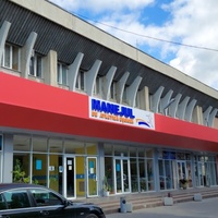Concerts de rock à Manejul De Atletica Usoara, Chișinău Manejul De Atletica Usoara, Chișinău