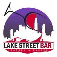 Concerts de rock à Lake Street Bar, Shreveport, LA Lake Street Bar, Shreveport, LA