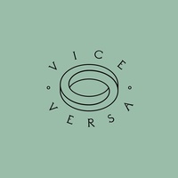 Concerts de rock à Le Vice Versa, Marseille Le Vice Versa, Marseille