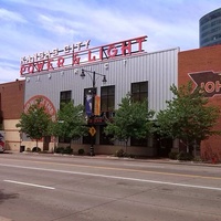 Concerts de rock à Power & Light District, Kansas City, MO Power & Light District, Kansas City, MO