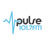 Pulse 101.7 FM, Waukee, IA
