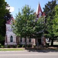 Corinth, MS