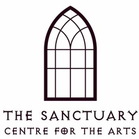 Concerts de rock à Sanctuary Centre for the Arts, Ridgeway Sanctuary Centre for the Arts, Ridgeway