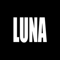 LUNA, Arkhangelsk