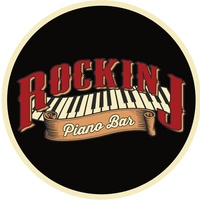 Concerts de rock à Rockin J Piano Bar, Cedar Park, TX Rockin J Piano Bar, Cedar Park, TX